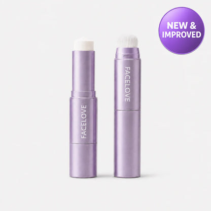 Changing Foundation Stick – The stick that makes mature skin glow again